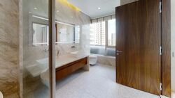 Skyline @ Orchard Boulevard (D9), Apartment #586521811